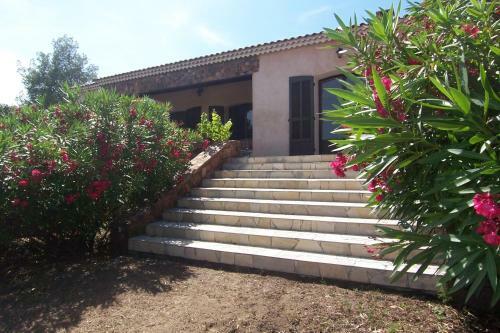 Villa Pinarello