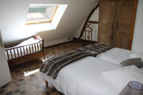 Hostal Rdv Du Boulay
