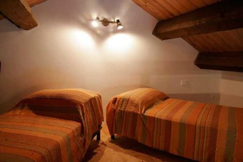 B&B Terra Di Mezzo