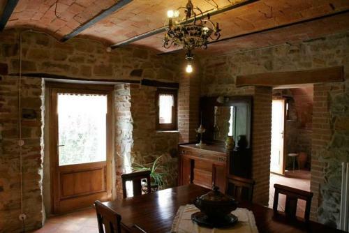 B&B Terra Di Mezzo