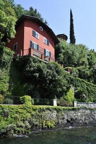 Villa Nene