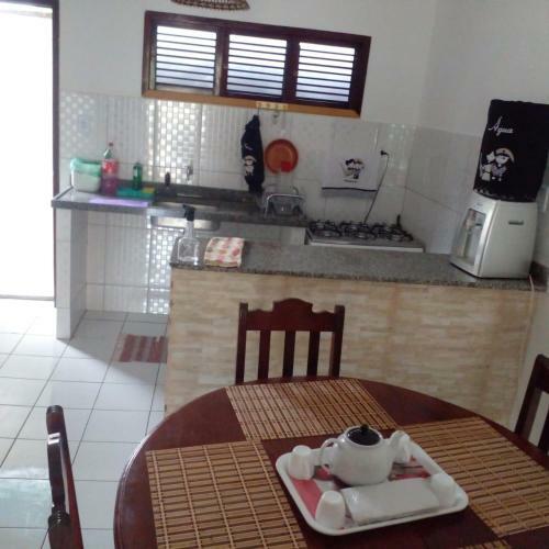 Casa Duplex Em Condom�nio � Beira Do Rio Pregui�as