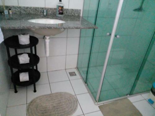Casa Duplex Em Condom�nio � Beira Do Rio Pregui�as