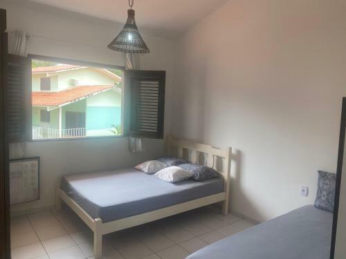 Casa Duplex Em Condom�nio � Beira Do Rio Pregui�as