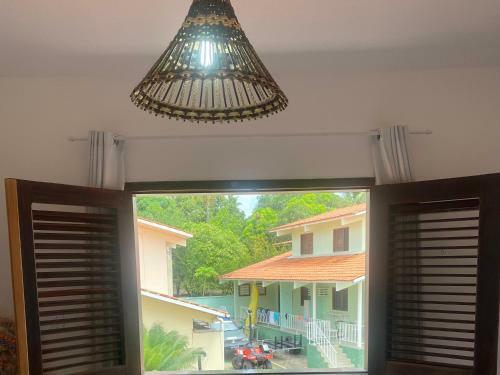 Casa Duplex Em Condom�nio � Beira Do Rio Pregui�as