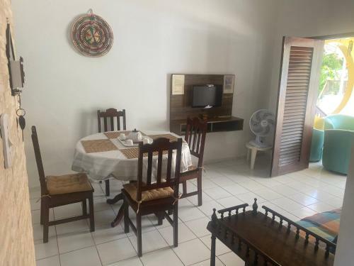 Casa Duplex Em Condom�nio � Beira Do Rio Pregui�as