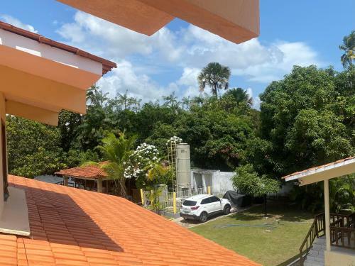 Casa Duplex Em Condom�nio � Beira Do Rio Pregui�as