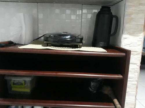 Casa Duplex Em Condom�nio � Beira Do Rio Pregui�as