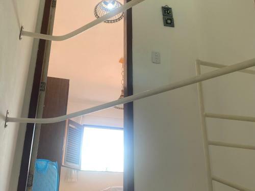 Casa Duplex Em Condom�nio � Beira Do Rio Pregui�as