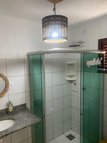 Casa Duplex Em Condom�nio � Beira Do Rio Pregui�as