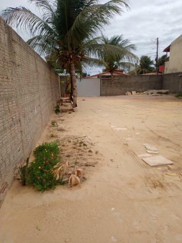 L� Martas House2