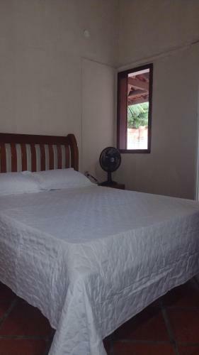 Hostal Pousada Paraiso Das Fal�sias.