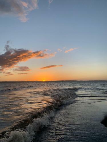 Isla de Ometepe San Juan Del Sur