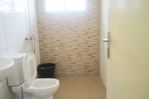 Apartamento Lmdd Home