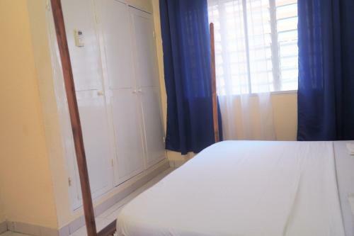 Apartamento Lmdd Home