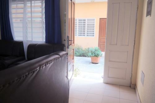 Apartamento Lmdd Home