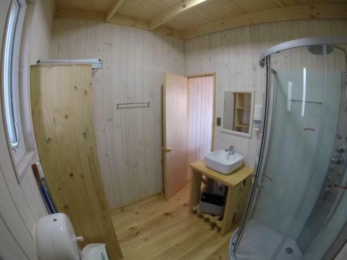 Apartamento @vivematanzas