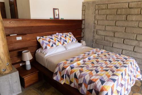 Apartamento Stunning Studio Suite - Ac, Walk To Town And Beach