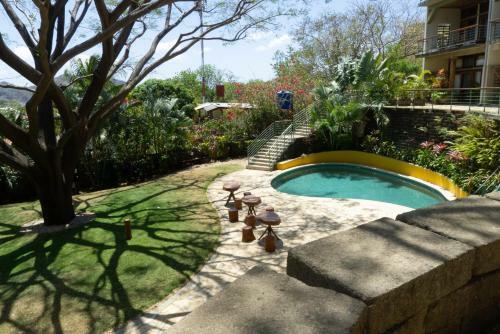 Apartamento Stunning Studio Suite - Ac, Walk To Town And Beach