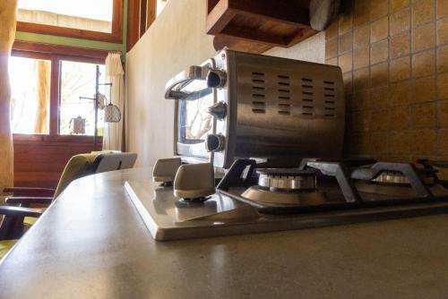 Apartamento Stunning Studio Suite - Ac, Walk To Town And Beach