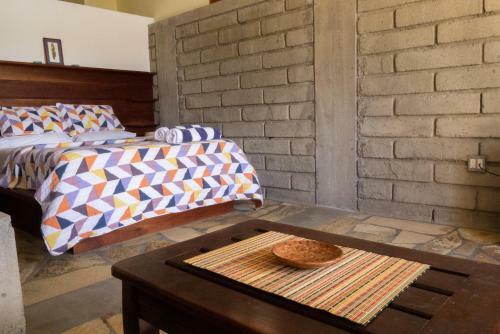 Apartamento Stunning Studio Suite - Ac, Walk To Town And Beach