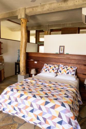 Apartamento Stunning Studio Suite - Ac, Walk To Town And Beach