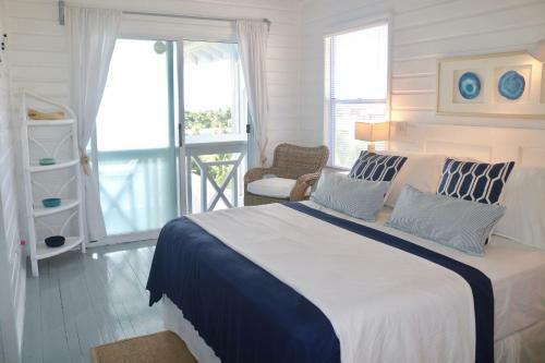 Apartamento Encanto Del Mar-vista Azul