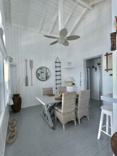 Apartamento Encanto Del Mar-vista Azul