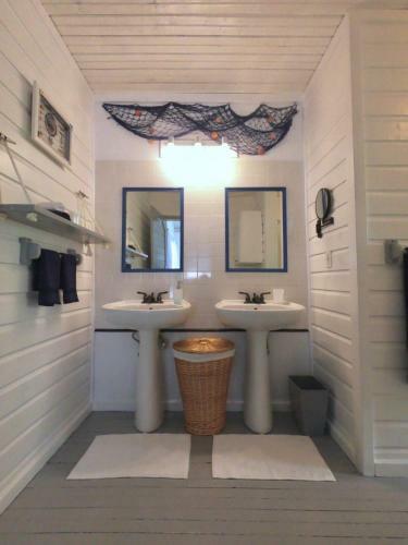 Apartamento Encanto Del Mar-vista Azul