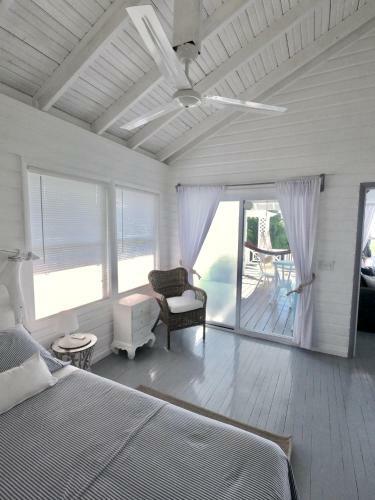 Apartamento Encanto Del Mar-vista Azul