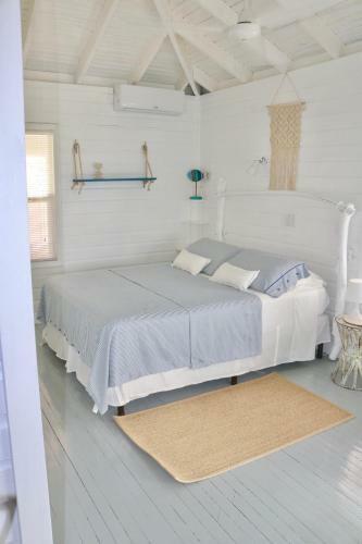 Apartamento Encanto Del Mar-vista Azul