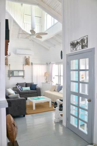 Apartamento Encanto Del Mar-vista Azul