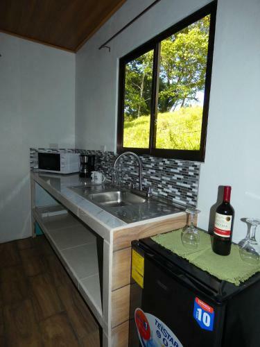 Apartamento Tapiru's House - Bahia Drake