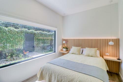 Bed & Breakfast Colina Inn