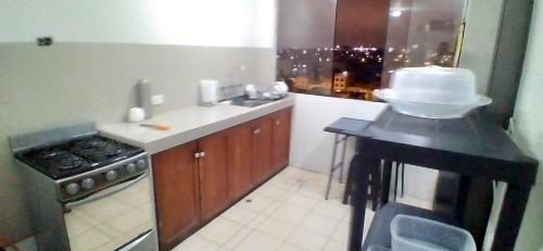 Blue Coast Lima Private Rooms