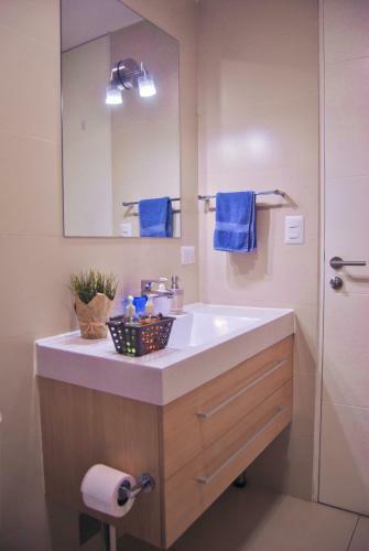Kyra Apartments - Central Miraflores - Luxurious & Comfy