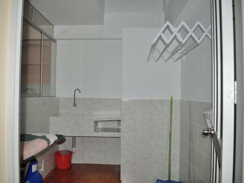 Apartamentos Las Americas