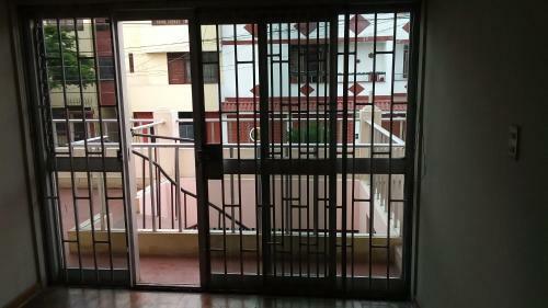 Apartamento Casasilva