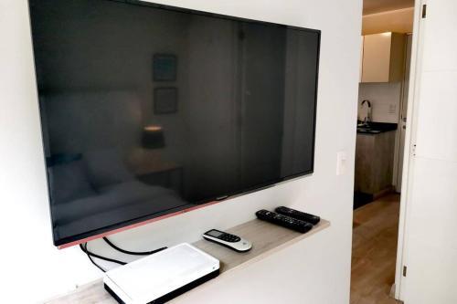 Espacio Luxury Apartments - Pedro de Osma 03