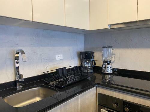 Apartamento Luxury 1br Barranco