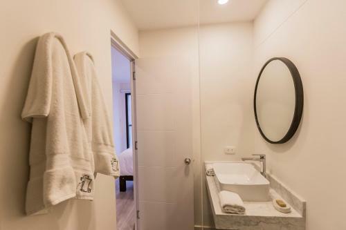 Apartamento Lush And Exclusive Duplex In Lovely Barranco