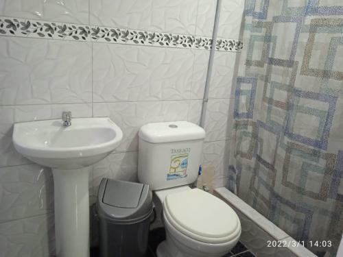 Apartamento Fiori