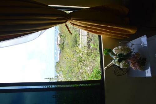 Grand Hotel Chatham