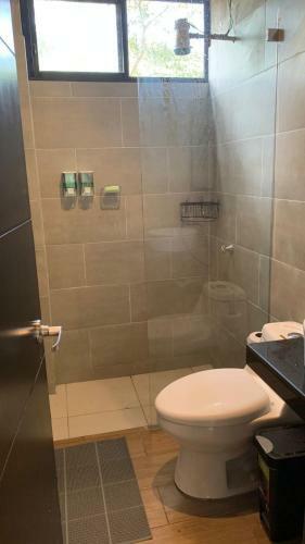 Apartamento �departamento de Estreno En Ayampe!