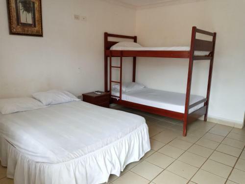 Albergue Mybeststay Piedra Del Mar