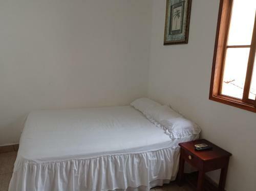 Albergue Mybeststay Piedra Del Mar