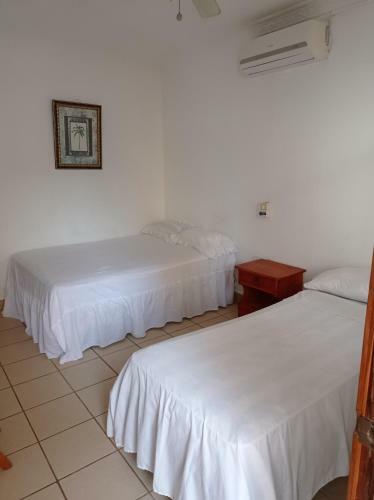 Albergue Mybeststay Piedra Del Mar