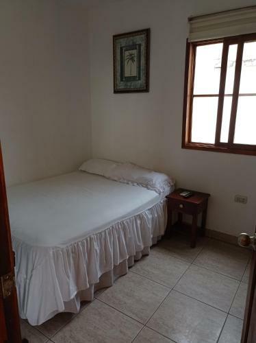 Albergue Mybeststay Piedra Del Mar