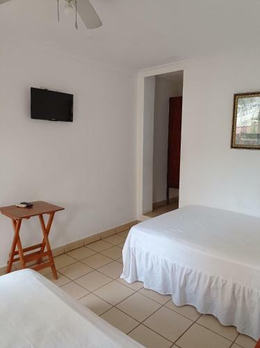 Albergue Mybeststay Piedra Del Mar