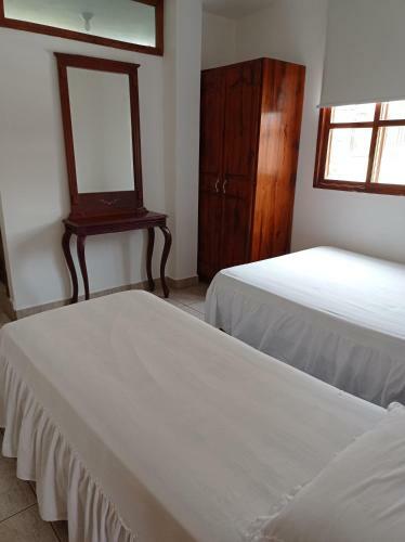 Albergue Mybeststay Piedra Del Mar